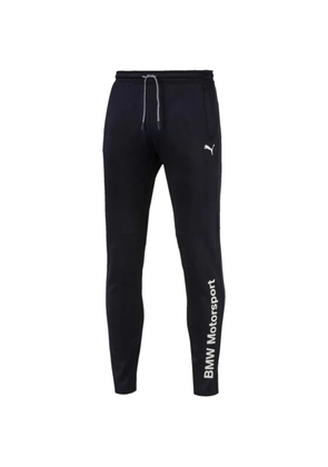 PUMA BMW Motorsport track pants - Blue
