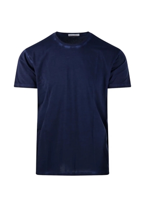 ANONYM APPAREL Jules T-shirt - Blue