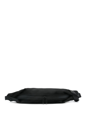 Côte&Ciel Adda belt bag - Black