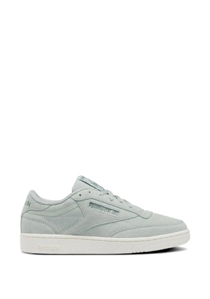 Reebok Club C 85 sneakers - Grey