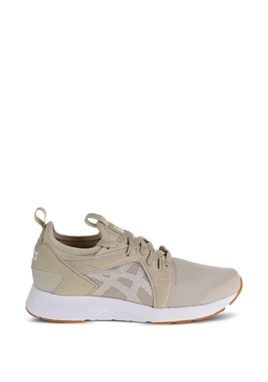 ASICS Gel-Lyte V pull-tab sneakers - Neutrals