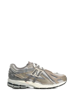 New Balance 1906A sneakers - Brown