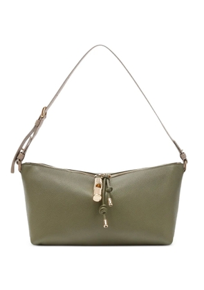Furla Debby shoulder bag - Green