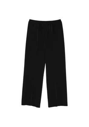J.Lindeberg Anja trousers - Black