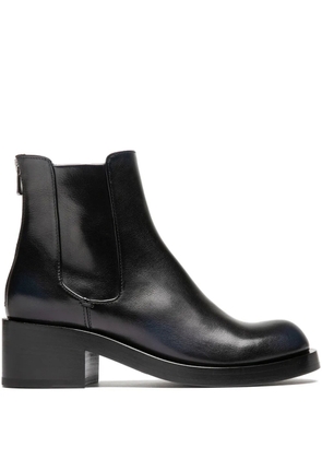 Officine Creative Brett boots - Black
