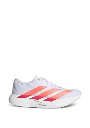 adidas Adizero EV sl sneakers - White