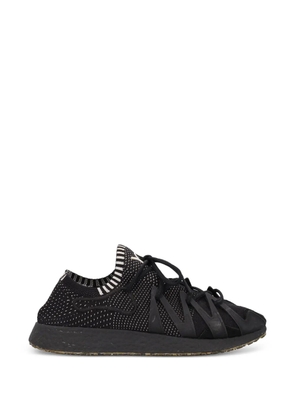 adidas Y-3 Raito Racer sneakers - Black