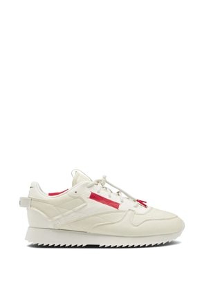 Reebok x Milk Makeup Classic Vegan Rise sneakers - White