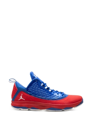 Jordan Jordan CP3.VI AE sneakers - Red