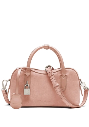 Stella McCartney Ryder tote bag - Pink