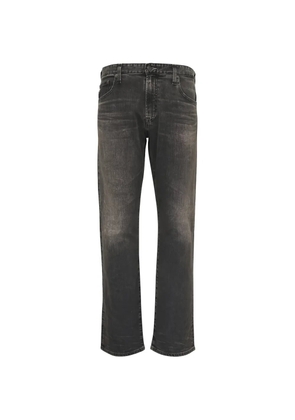 AG Jeans Protégé jeans - Black