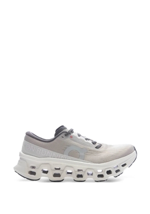 On Cloudmonster 3 sneakers - Grey