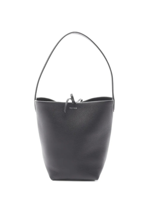 The Row Pre-Owned 2010s Small N/S Park tote bag - Grey