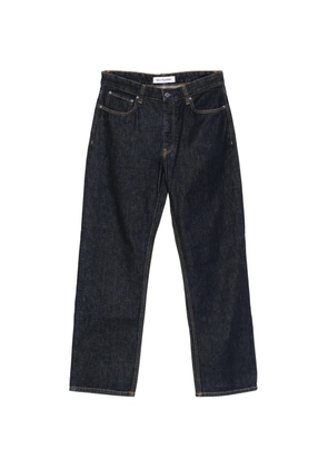 Won Hundred Steve jeans - Blue