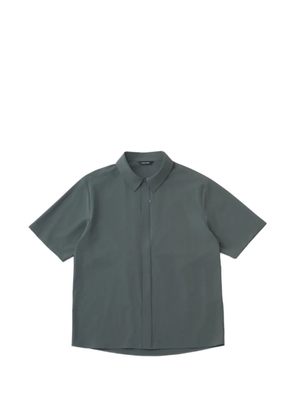 Hiking Patrol Align shirt - Green