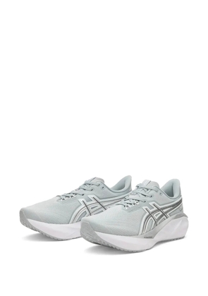 ASICS Novablast 5 ATC sneakers - Grey