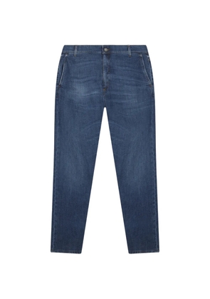 DONDUP Konor jeans - Blue