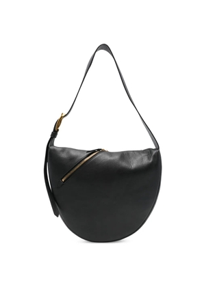 J&M Davidson big Twist shoulder bag - Black