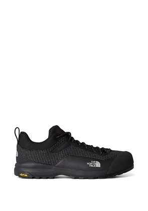 The North Face Verto GORE-TEX® sneakers - Black