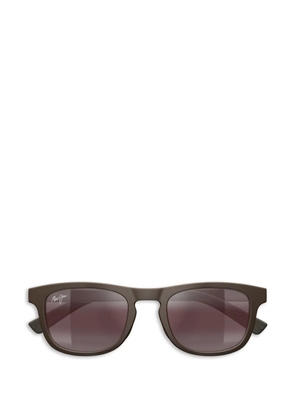 Maui Jim Aliali sunglasses - Brown