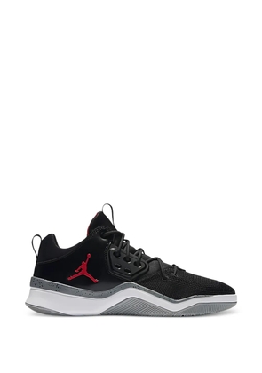 Jordan Jordan DNA sneakers - Black