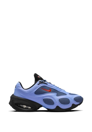 Nike Air Max sneakers - Blue