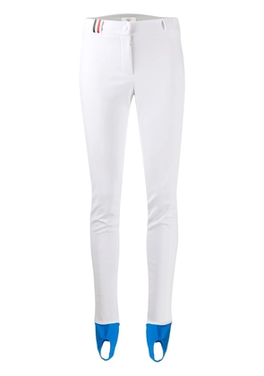 Rossignol Fuseau Ski trousers - White