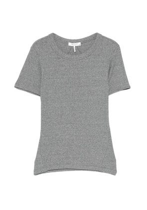 rag & bone Essential T-shirt - Grey