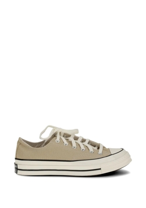 Converse Chuck 70 sneakers - Neutrals