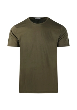 ANONYM APPAREL Jules T-shirt - Green