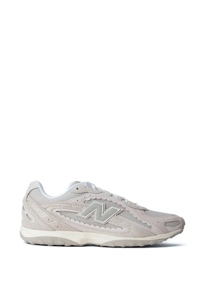 New Balance 204L sneakers - Neutrals