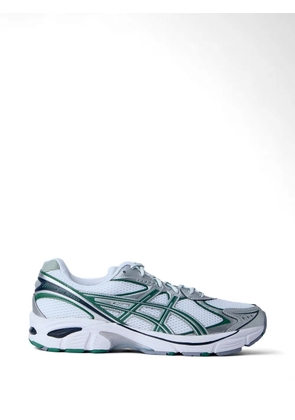 ASICS GT-2160 sneakers - White