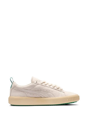 PUMA Breaker Swan sneakers - Neutrals