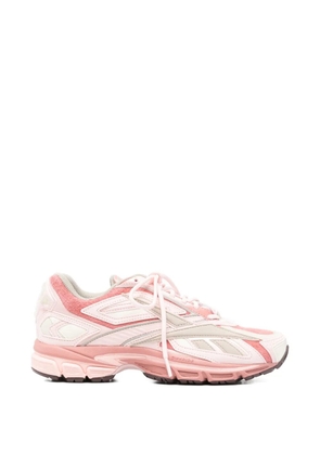 Reebok LTD Premier Road Ultra LTD sneakers - Pink