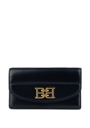 Bally Beylor clutch bag - Black