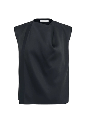 Club21 Noelle blouse - Black