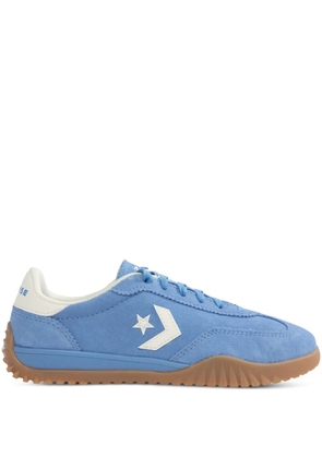 Converse Run Star sneakers - Blue