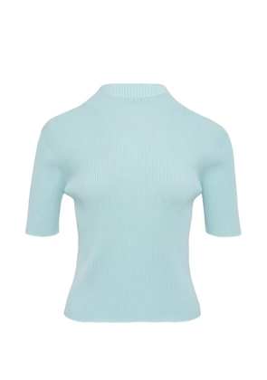 CFCL short-sleeve knitwear - Green