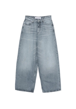 Won Hundred Lyon jeans - Blue