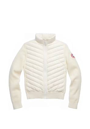 Canada Goose HyBridge® jacket - Neutrals