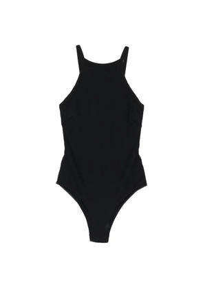 Blazé Milano Millefleur swimsuit - Blue