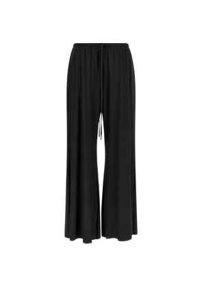 Goldbergh Solessa trousers - Black