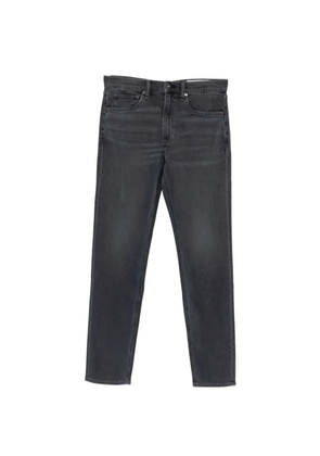 rag & bone Fit 2 jeans - Grey
