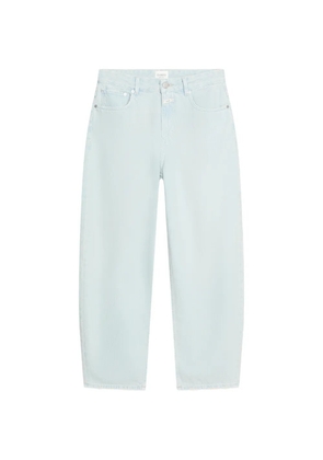 Closed Jazzie denim jeans - Blue