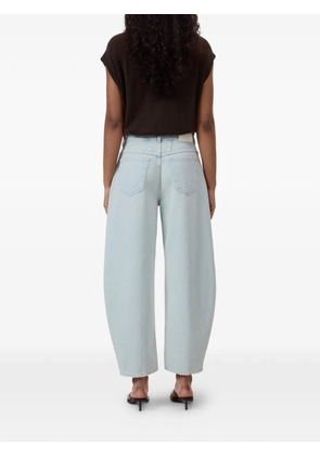 Closed Jazzie denim jeans - Blue