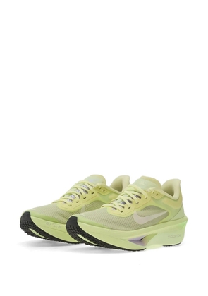 Nike Zoom Fly 6 sneakers - Green