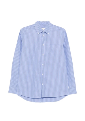 Les Deux striped shirt - Blue