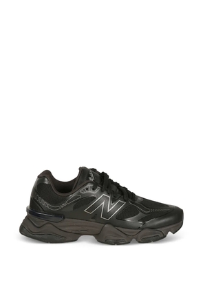 New Balance 9060 sneakers - Black