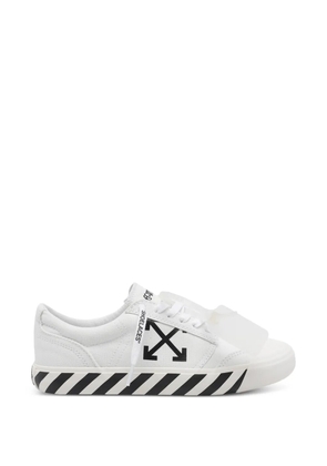 Off-White Vulcanized sneakers