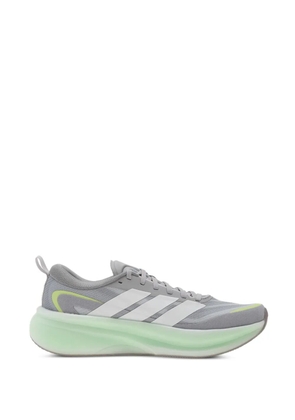 adidas Supernova Glide sneakers - Grey